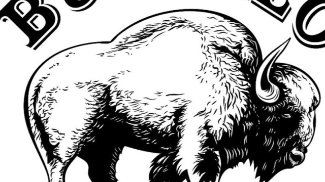 Buffalo Area Chamber of Commerce