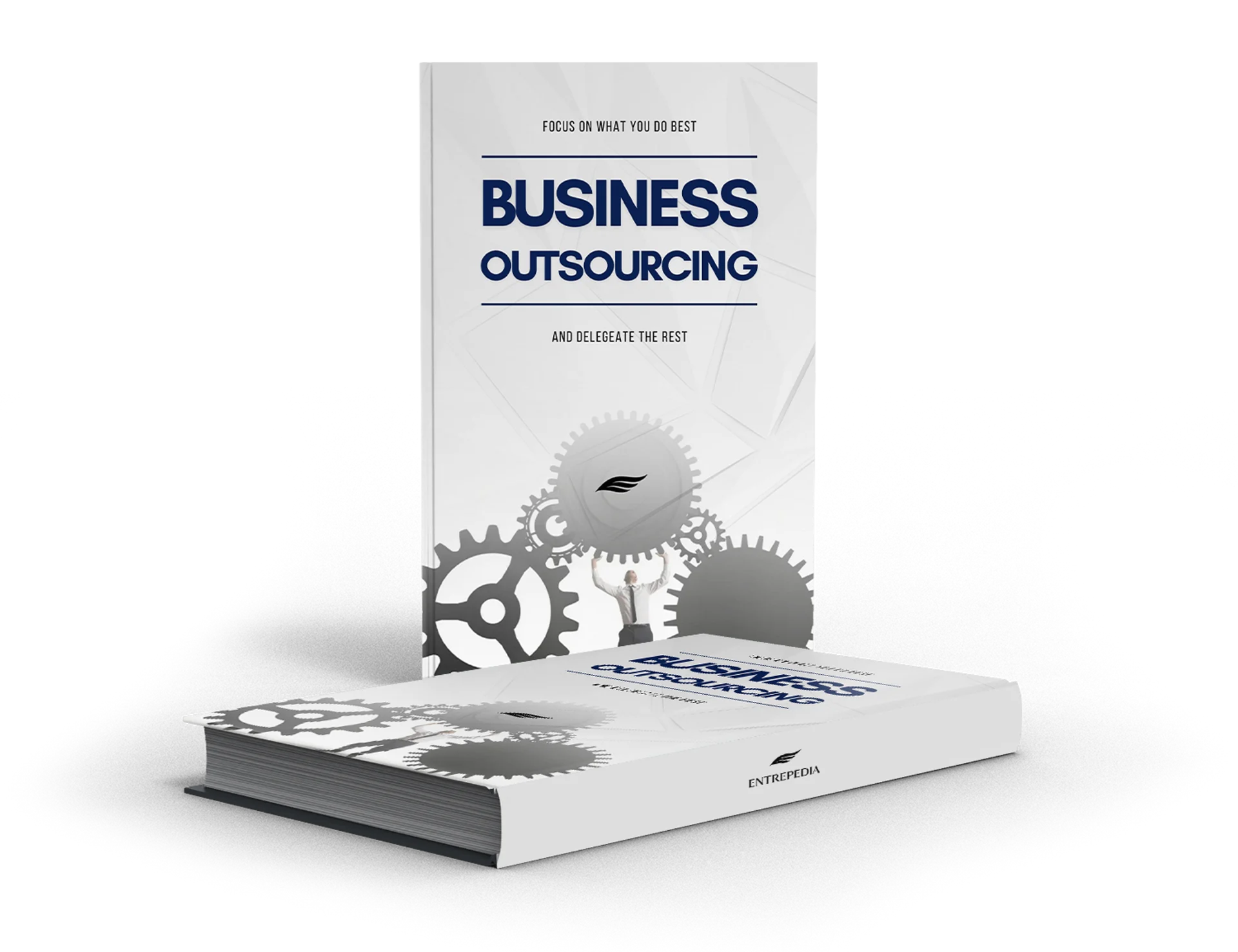 Business Outsourcing