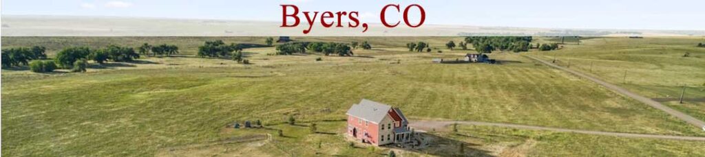 Byers-Banner
