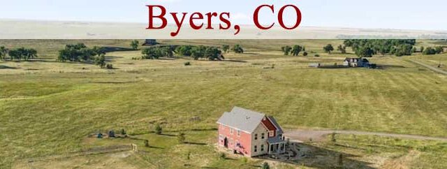 Byers-Banner