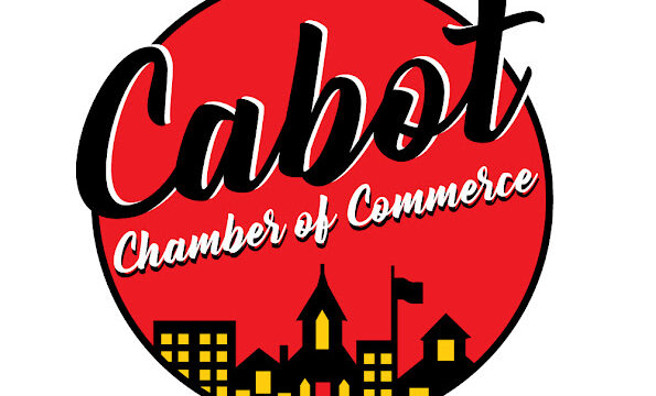Cabot Chamber of Commerce