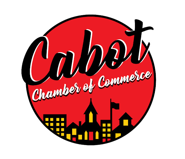 Cabot Chamber of Commerce