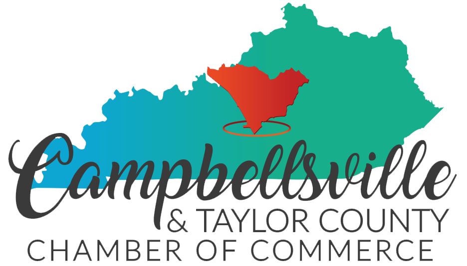 Campbellsville/Taylor County Chamber of Commerce
