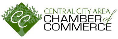 Central City Area Chamber of Commerce