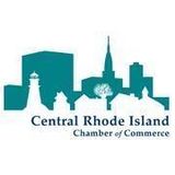 Central RI Chamber of Commerce
