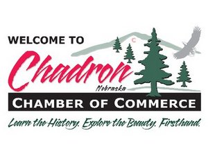 Chadron Chamber of Commerce