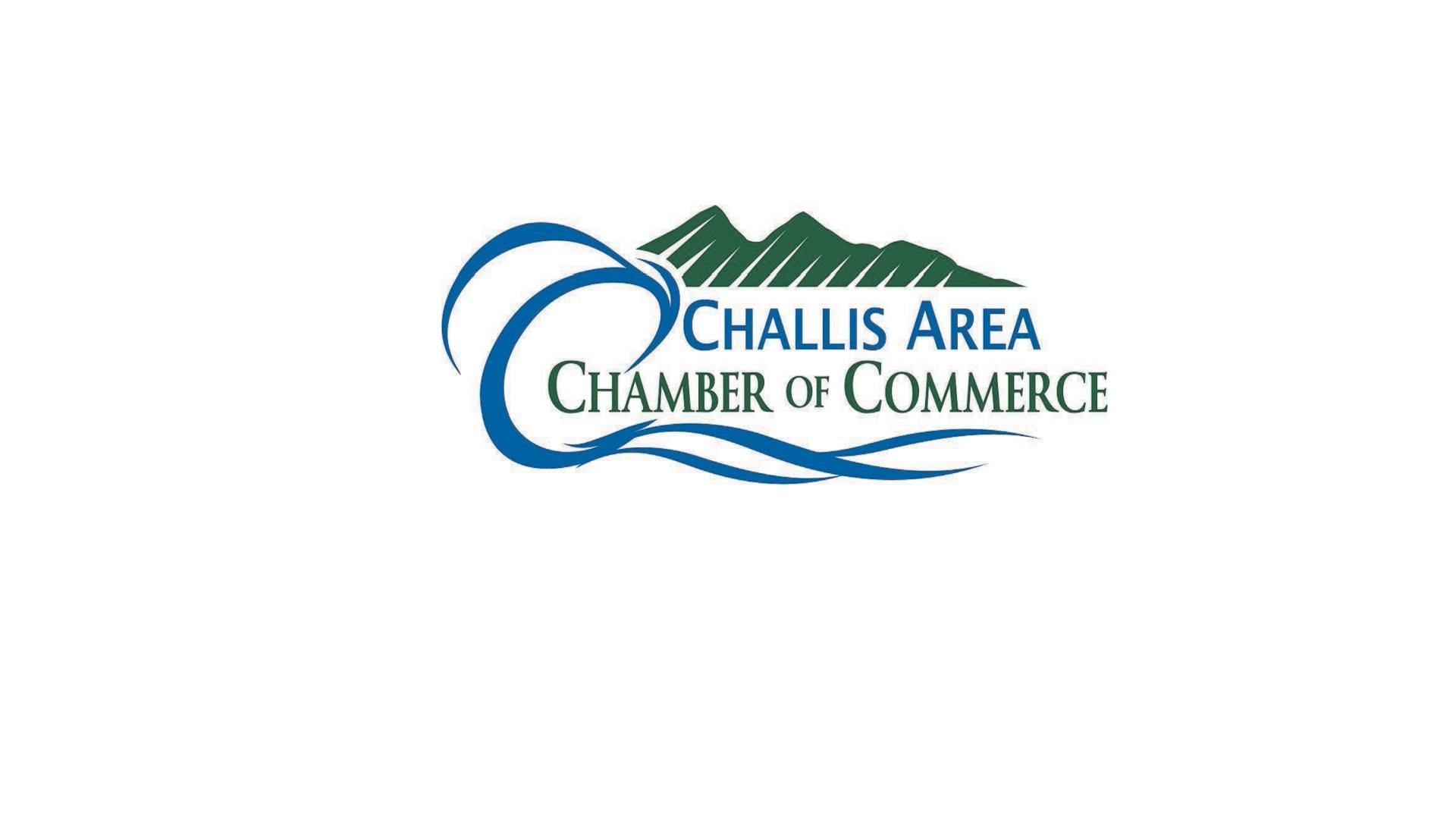 Challis Chamber of Commerce