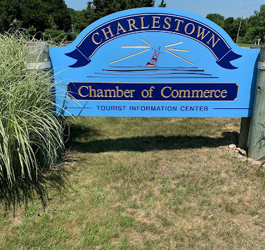 Charlestown Chamber of Commerce