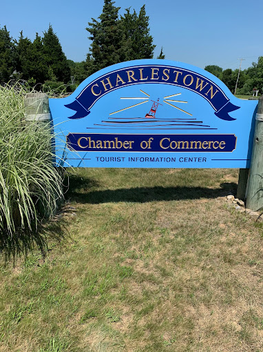 Charlestown Chamber of Commerce