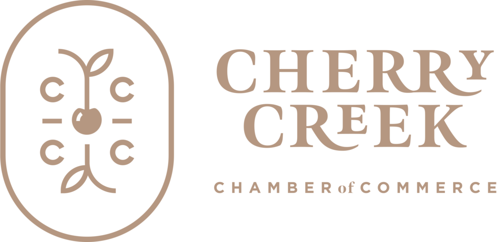 Cherry Creek Chamber of Commerce