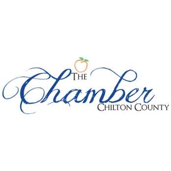 Chilton County Chamber of Commerce