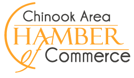 Chinook Chamber of Commerce