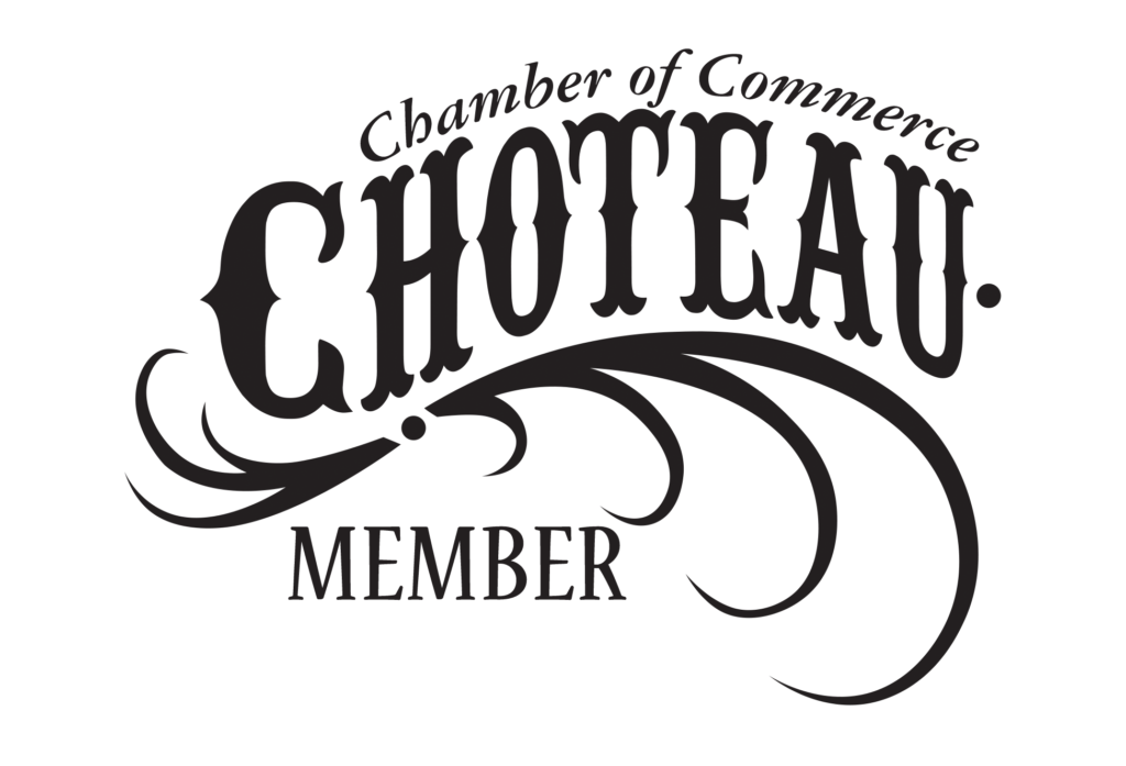 Choteau Chamber of Commerce