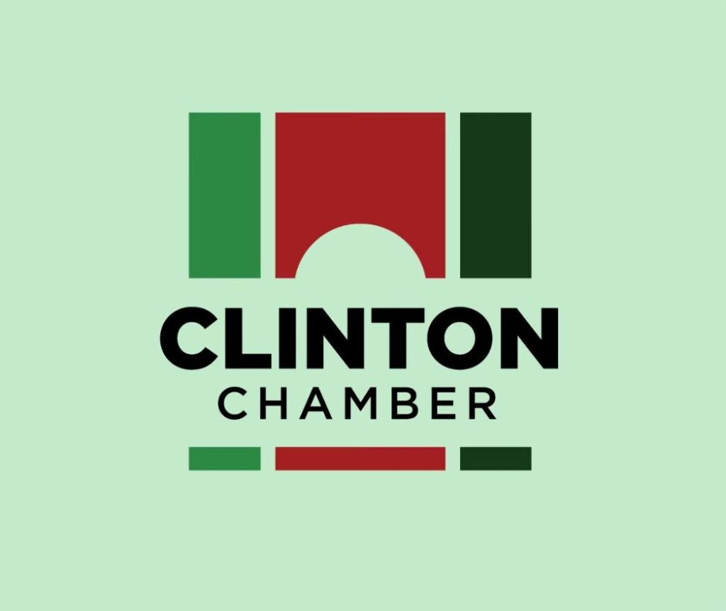 Clinton Chamber of Commerce