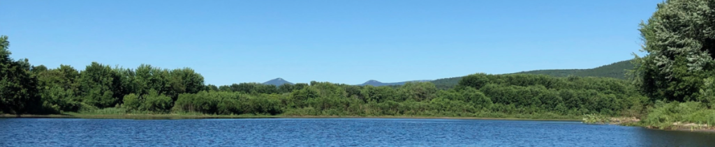 Cohase Chamber of Commerce new hampshire