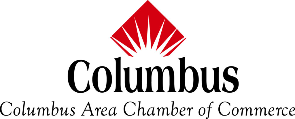 Columbus Area Chamber of Commerce ne