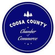 Coosa County Chamber of Commerce