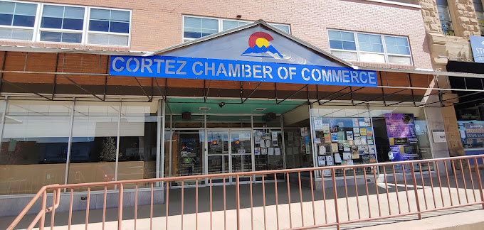 Cortez Area Chamber of Commerce
