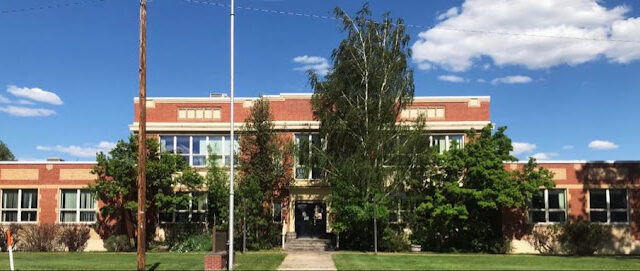 Craig Chamber of Commerce