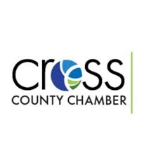 Cross County Chamber of Commerce