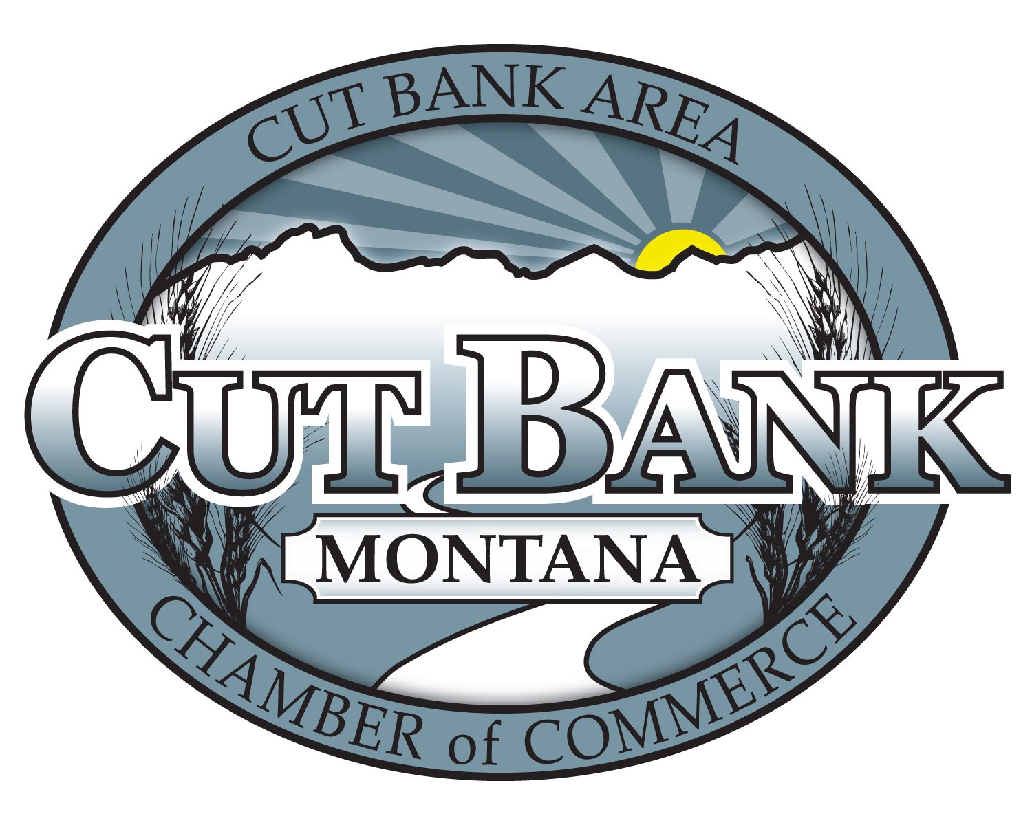 Cut Bank Area Chamber of Commerce