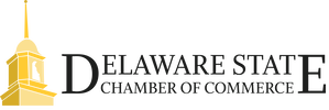 Delaware Chamber of Commerce