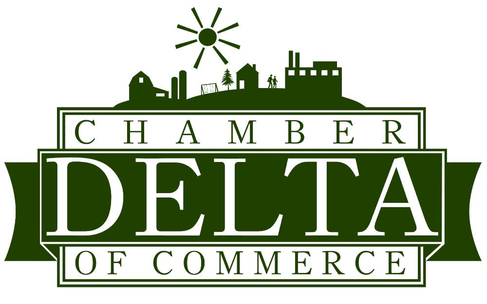 Delta Area Chamber of Commerce