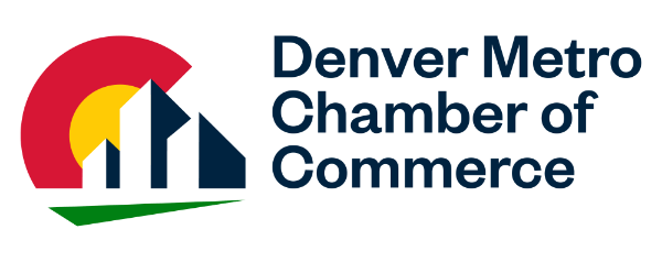 Denver Metro Chamber of Commerce