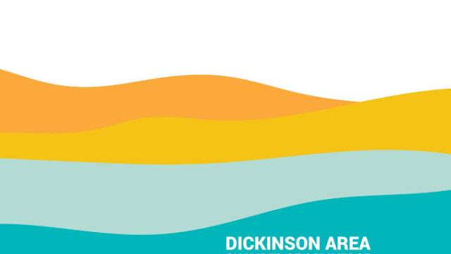 Dickinson Area Chamber of Commerce