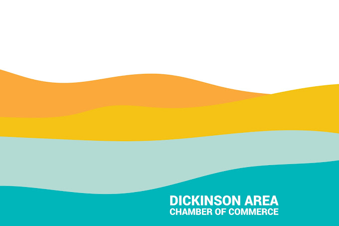 Dickinson Area Chamber of Commerce