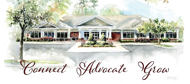 Dothan Area Chamber of Commerce