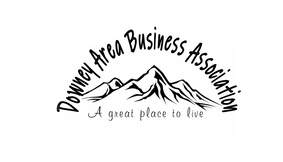 Downey Area Business Association