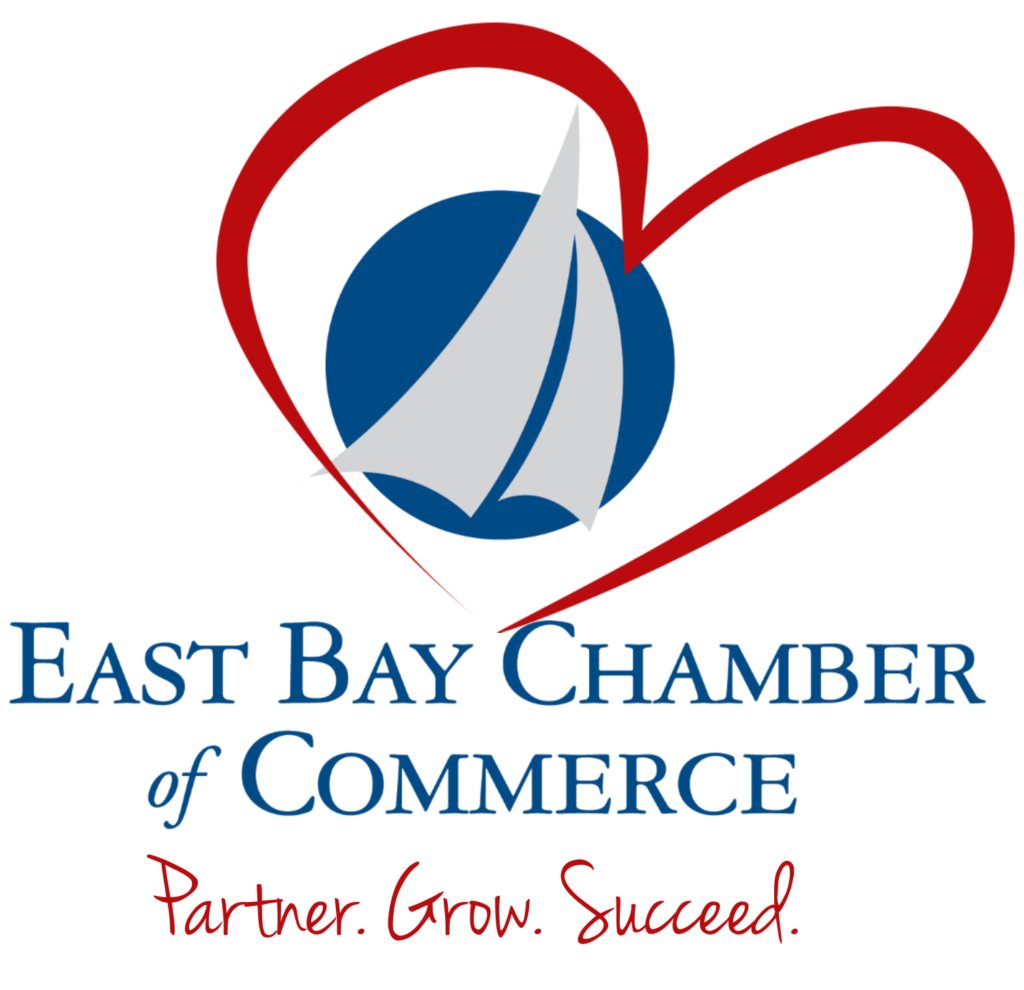 East Bay Chamber of Commerce
