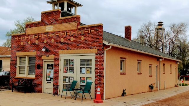 Erie Chamber of Commerce