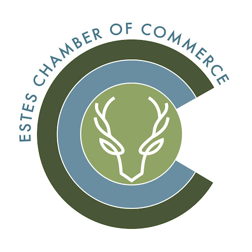 Estes Park Chamber of Commerce
