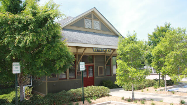 Evergreen-Conecuh Chamber of Commerce