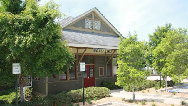 Evergreen-Conecuh Chamber of Commerce