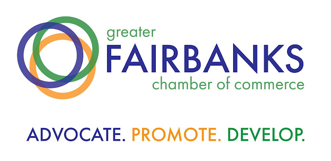 Greater Fairbanks Chamber of Commerce