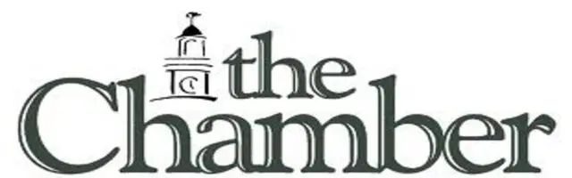 Fayette Area Chamber of Commerce