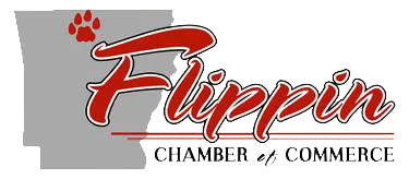 Flippin Chamber of Commerce