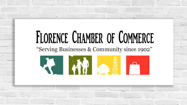 Florence Chamber of Commerce