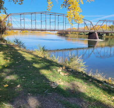 Fort Benton Chamber of Commerce