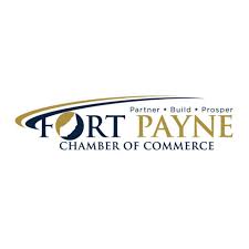 Fort Payne Chamber of Commerce
