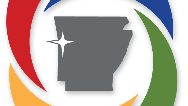 Fort Smith Chamber of Commerce