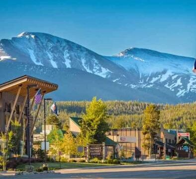 Fraser Valley Chamber of Commerce