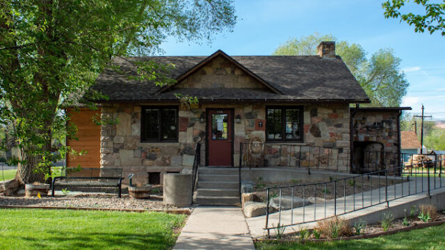 Fruita Chamber of Commerce