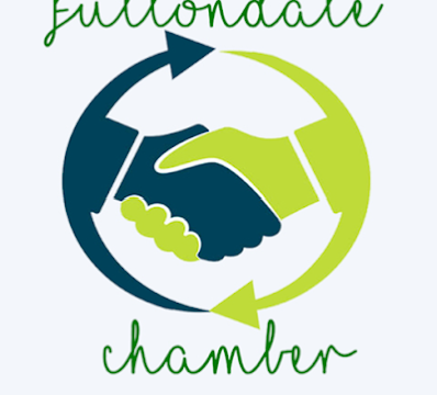 Fultondale Chamber of Commerce