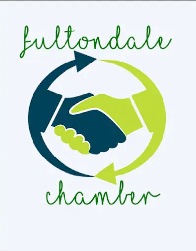 Fultondale Chamber of Commerce