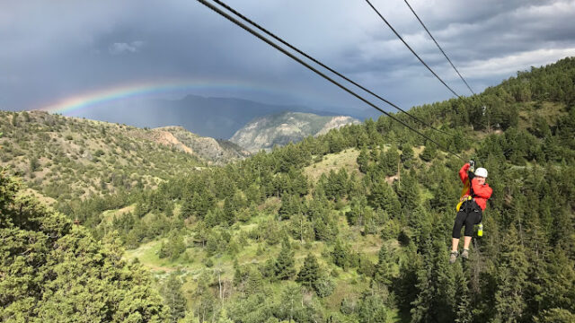 Gardiner Chamber of Commerce