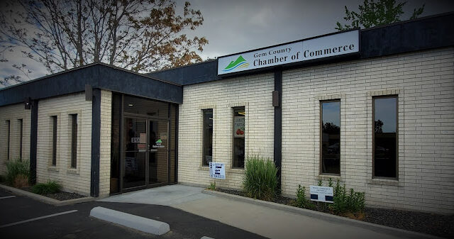 Gem County Chamber of Commerce